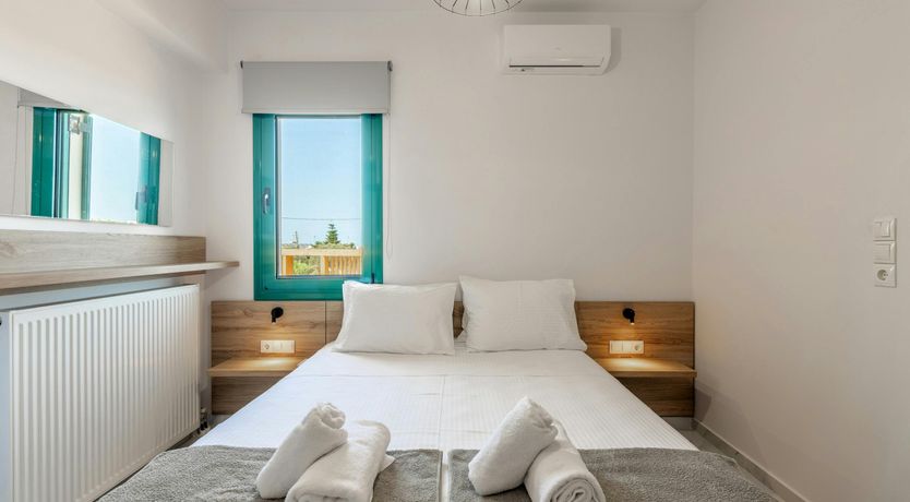 Photo of The Peaceful Isles