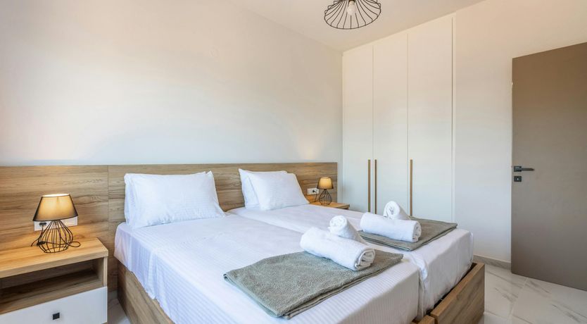 Photo of The Peaceful Isles