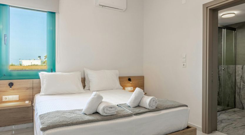 Photo of The Peaceful Isles