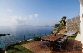 Photo of an-aegean-paradise