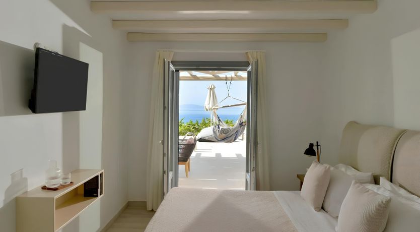 Photo of Ariadne's View