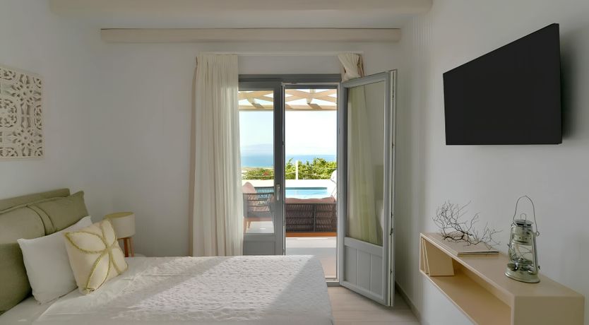Photo of Ariadne's View