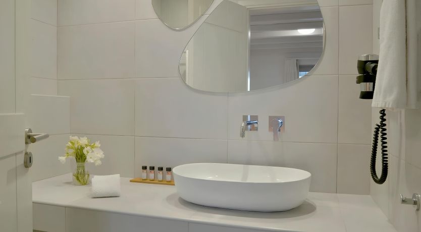 Photo of Ariadne's View