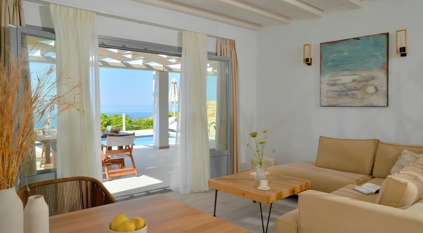 Photo of Ariadne's View