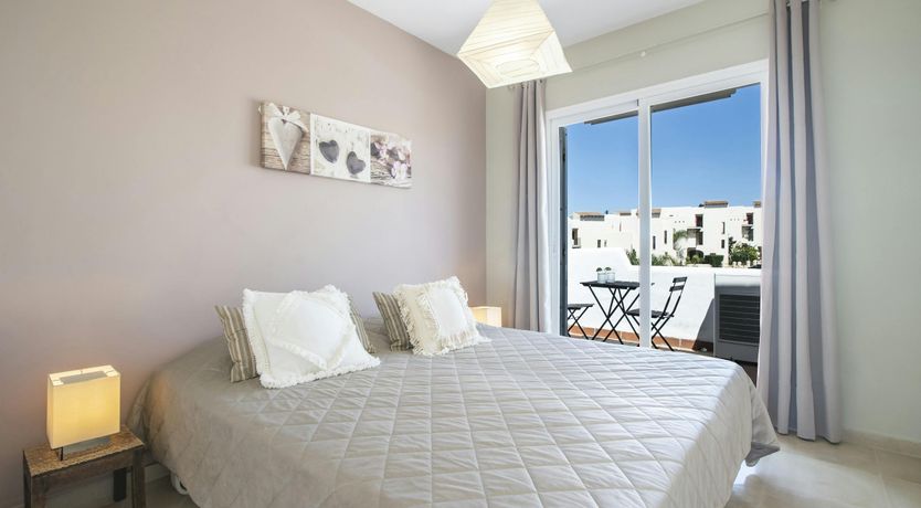 Photo of Bay Horizons