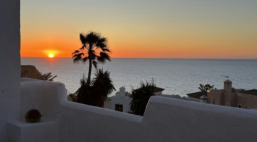 Photo of Bay Horizons