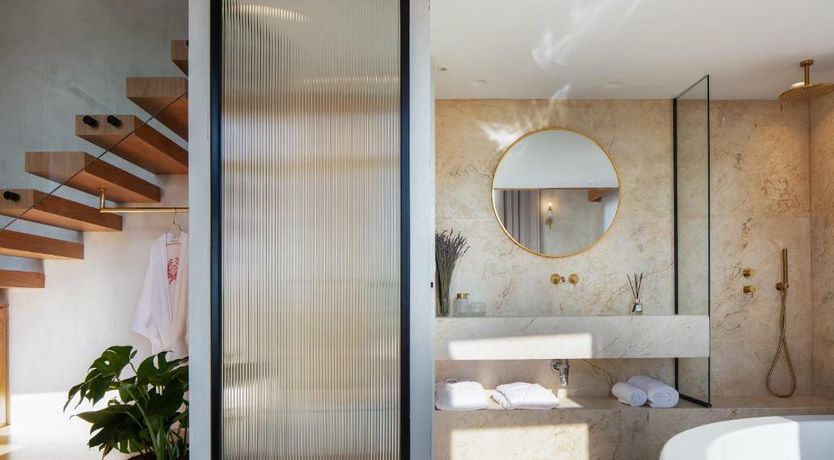 Photo of Chania Calm