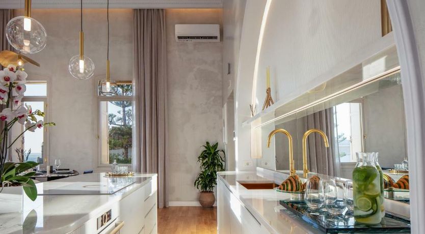 Photo of Chania Calm