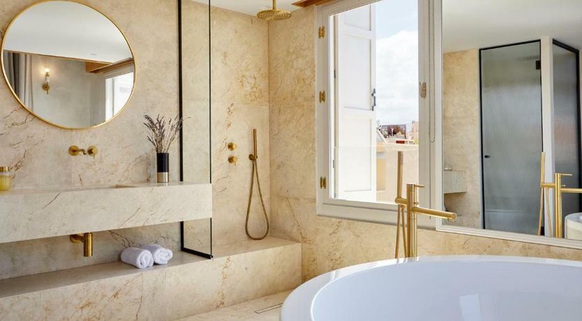 Photo of Chania Calm