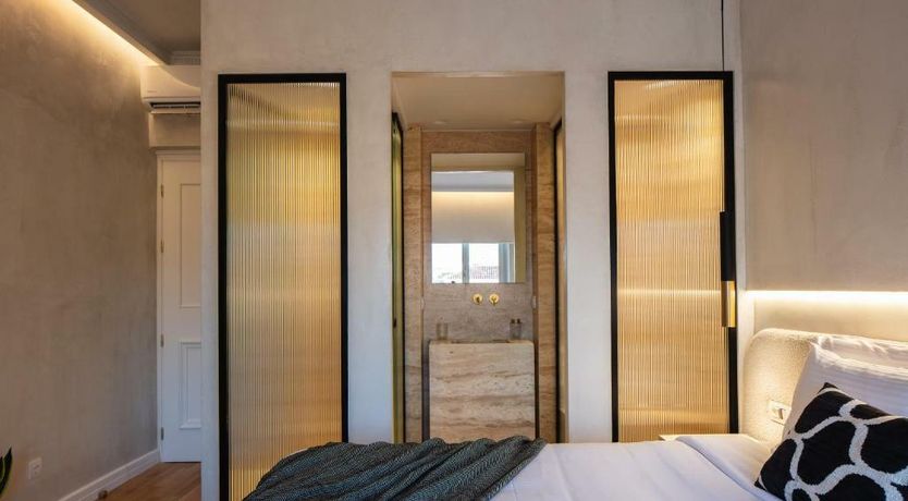 Photo of Chania Calm