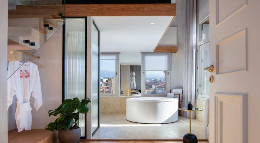 Photo of Chania Calm