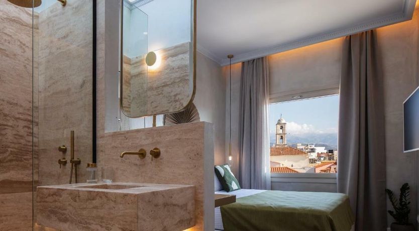 Photo of Chania Calm