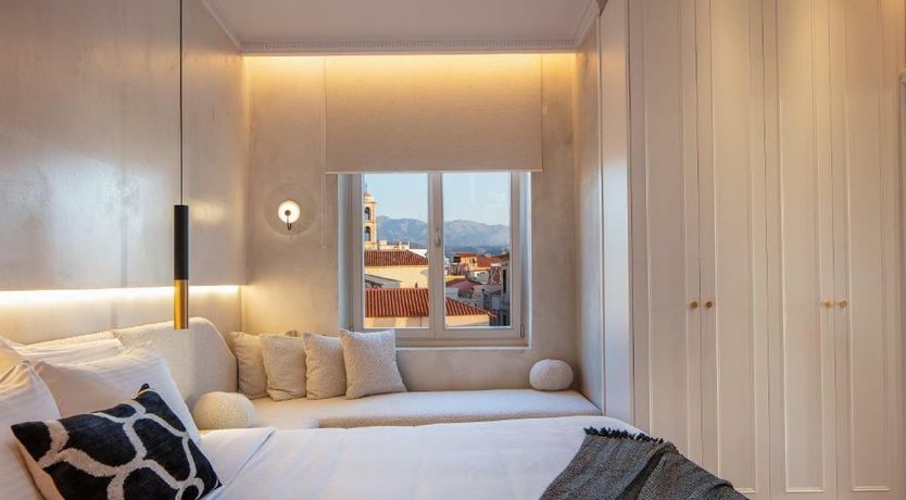 Photo of Chania Calm