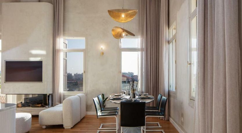 Photo of Chania Calm