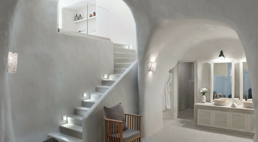 Photo of Fiery Sunset