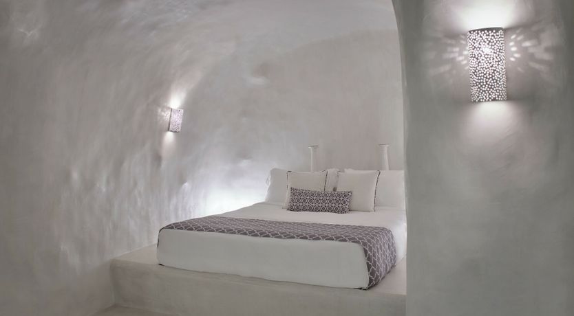 Photo of Fiery Sunset