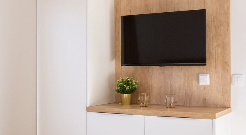 Photo of Adriatic Vista