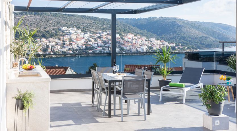 Photo of Adriatic Vista