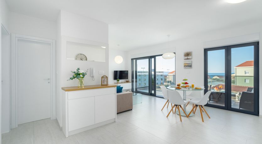 Photo of Adriatic Vista