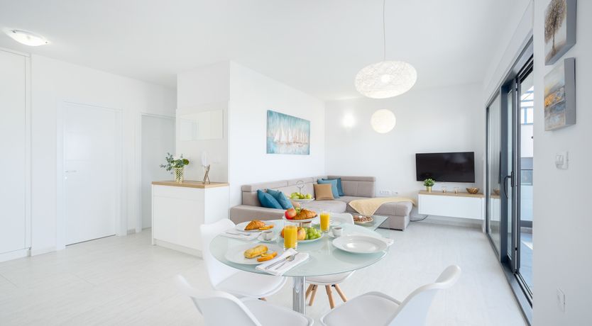 Photo of Adriatic Vista