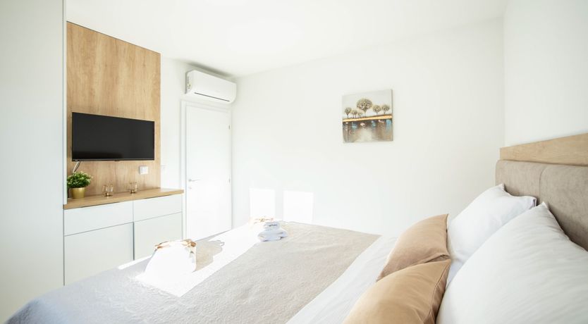 Photo of Adriatic Vista