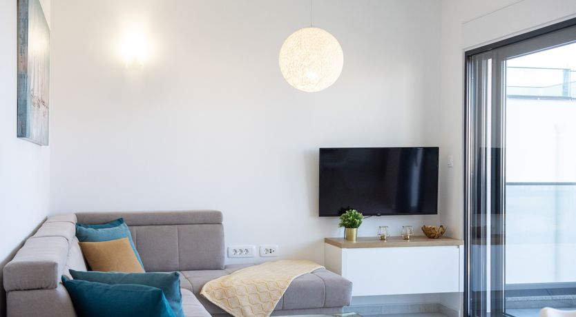 Photo of Adriatic Vista