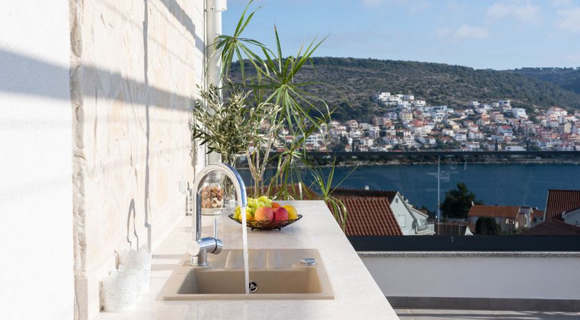 Photo of Adriatic Vista