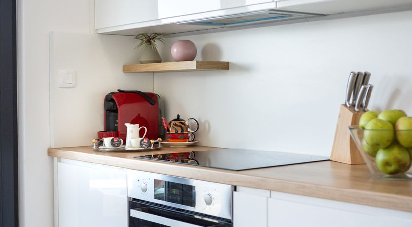 Photo of Adriatic Vista