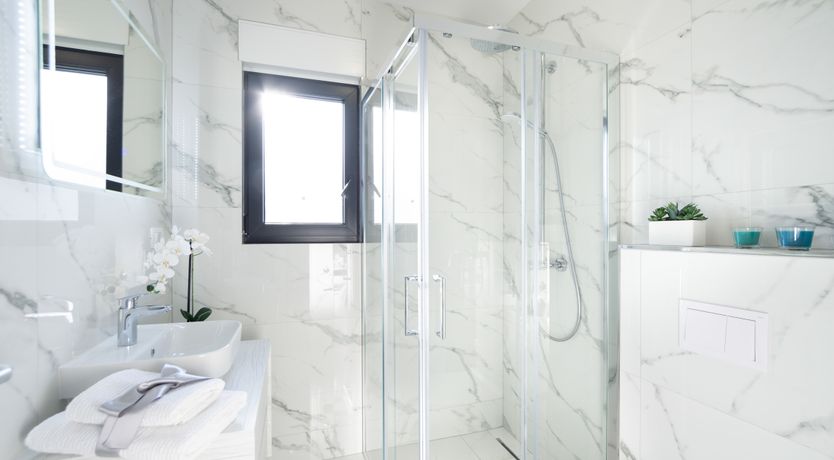 Photo of Adriatic Vista