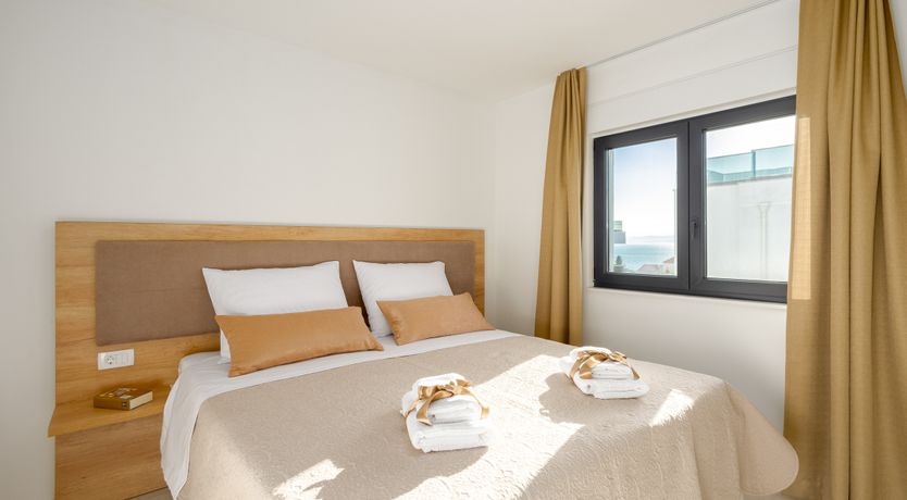 Photo of Adriatic Vista