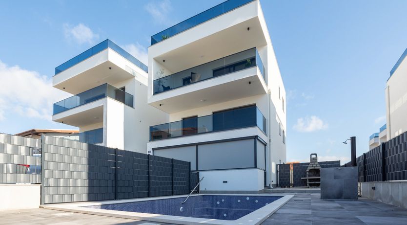 Photo of Adriatic Vista