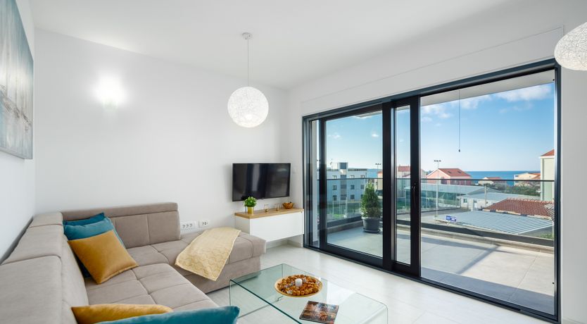 Photo of Adriatic Vista