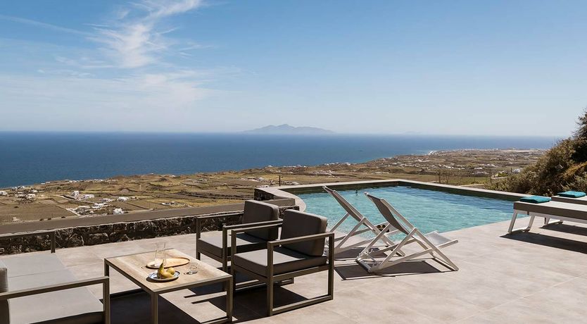 Photo of Beyond The View