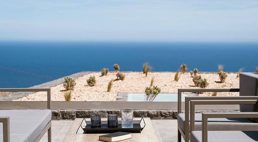 Photo of Beyond The View