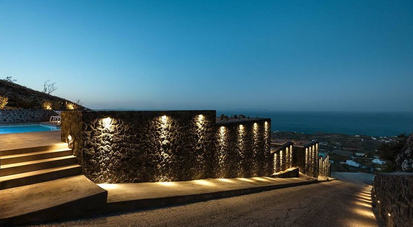 Photo of Beyond The View