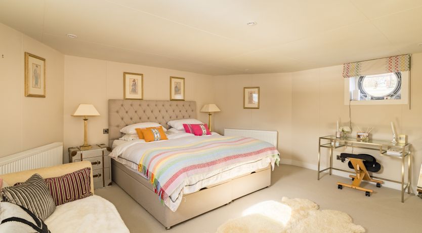 Photo of Thamesside Living