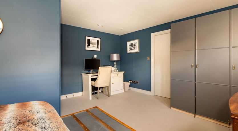 Photo of Thamesside Living