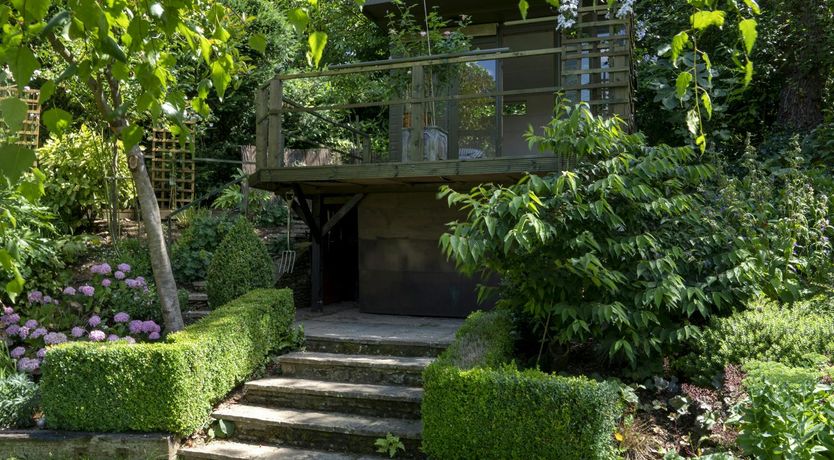 Photo of Cotswold Vines