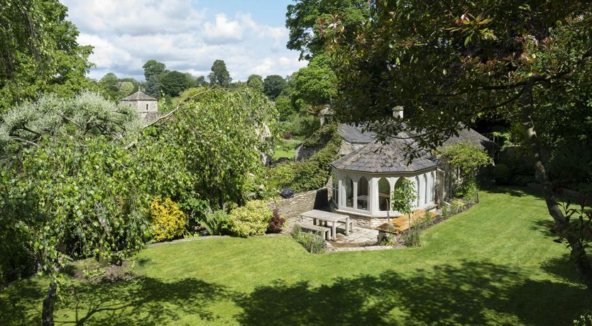 Photo of Cotswold Vines