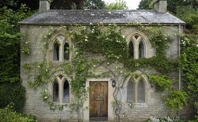 Photo of Cotswold Vines