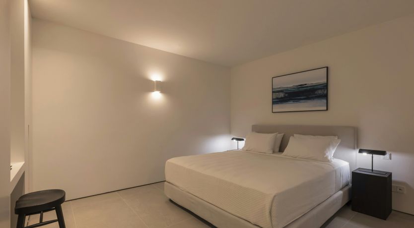 Photo of Peace on Paros