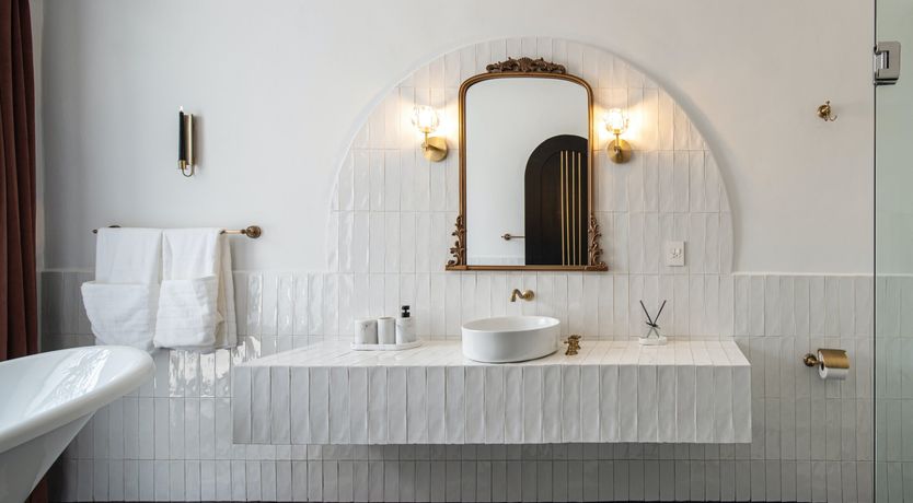 Photo of Colorful Oaxacan