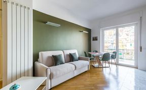 Photo of Chiaia Charm