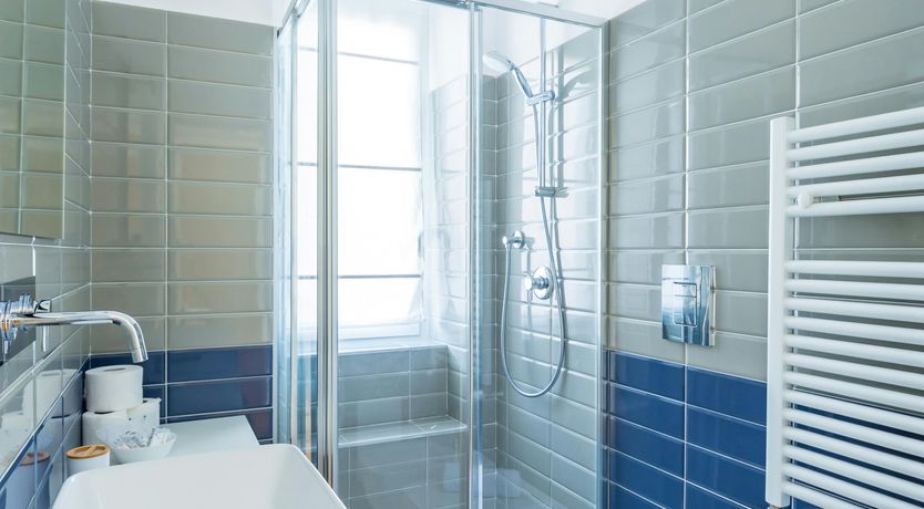 Photo of Chiaia Charm