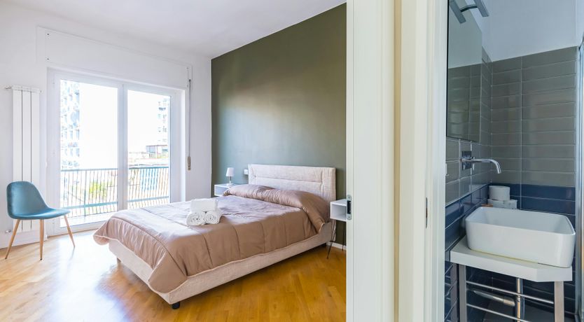 Photo of Chiaia Charm