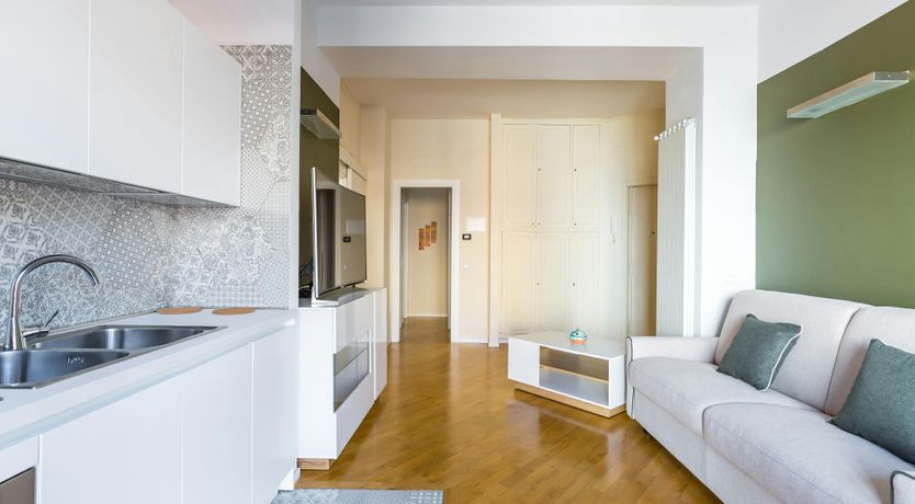 Photo of Chiaia Charm