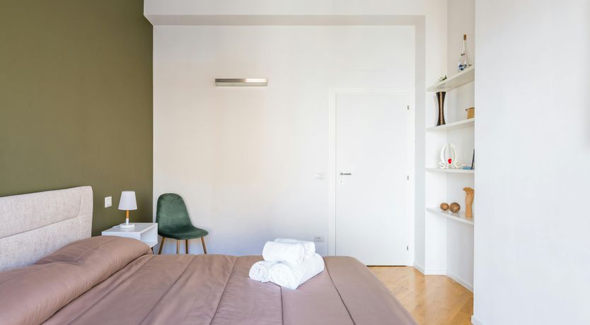 Photo of Chiaia Charm