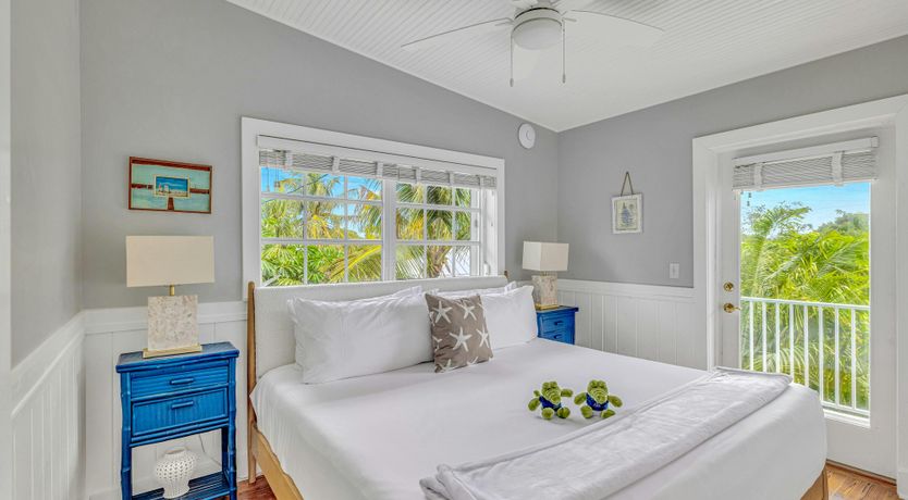 Photo of Aquatic Mirage