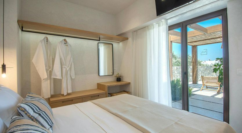 Photo of Elounda Sunlight