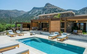 Photo of Elounda Sunlight